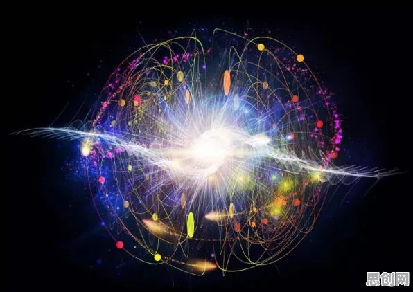 量子计算突破的真相，量子神经进化揭示了我们忽视的关键