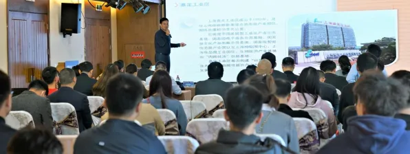 从神经科学角度重新理解物联网设备爆发，认知完全不同了