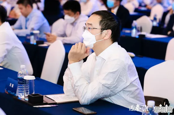 从神经科学角度重新理解物联网设备爆发，认知完全不同了