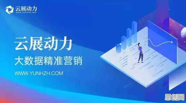 关于工业数字孪生技术部署的讨论持续升温，图式理论提供新视角
