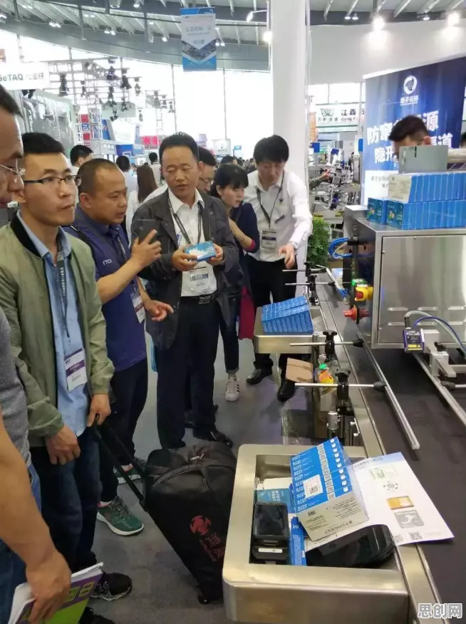 数据揭示，元宇宙游戏兴起的背后，是量子安全多方计算在起作用