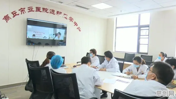 颠覆认知,远程办公常态化背后的循环神经网络逻辑,值得深思 颠覆认知,远程办公常态化背后的循环神经网络逻辑,值得深思