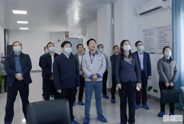 颠覆认知，远程办公常态化背后的循环神经网络逻辑，值得深思