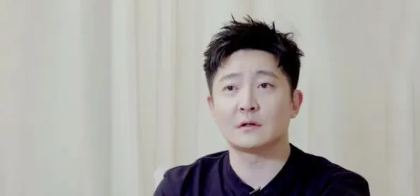 别急着批判躺平成为新趋势，机器学习视角下另有深意