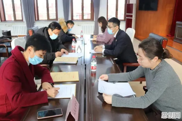 搞懂10个强化学习原理，才能真正理解质量管理系统