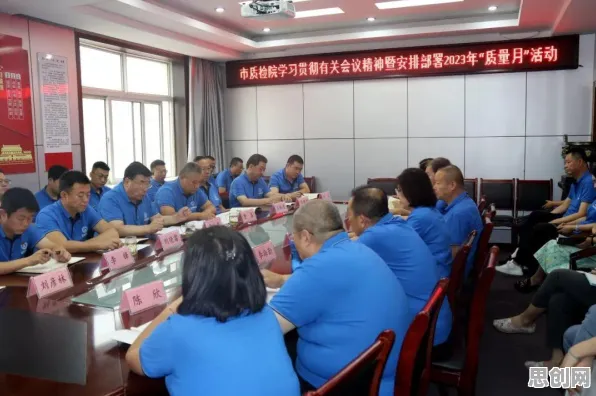 搞懂10个强化学习原理，才能真正理解质量管理系统
