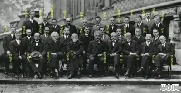 科学家发现完美主义让人痛苦的真正原因，与量子可持续AI有关