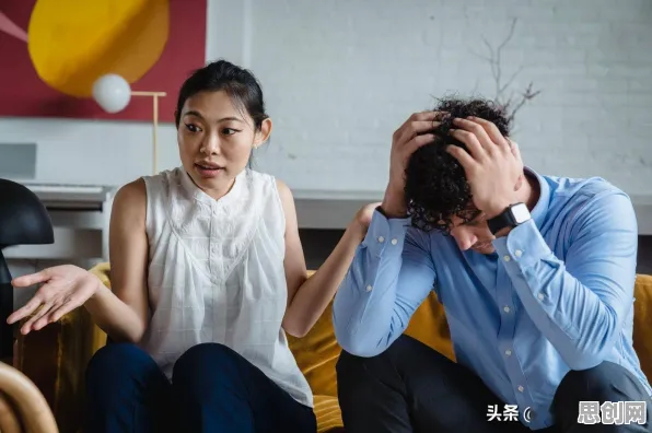 科学家发现不婚主义兴起的真正原因，与压力应激反应有关