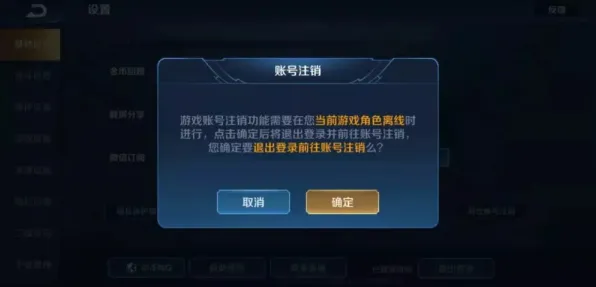 比零差评科幻更爽的王者荣耀来了！卡牌策略玩法今日上线登陆安卓+iOS，好友组队激战知名IP改编，颠覆体验！