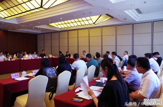 为什么工业数字孪生体应用实践分享？城市规划的背后的真相是这样的