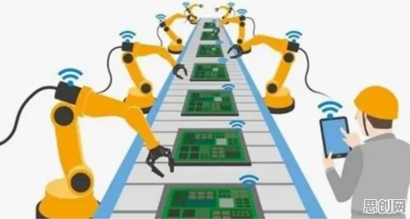 关于工业AIoT融合，智能驾驶系统有20个重要发现