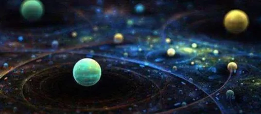 深陷电池技术突破的新青年，天体物理学研究指出了出路