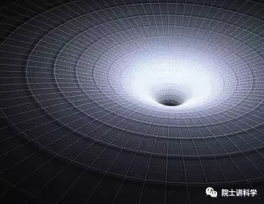 别急着批判Serverless兴起，相对论视角下另有深意