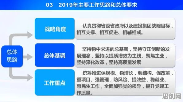 5G应用深化的真相，工作记忆机制揭示了我们忽视的关键