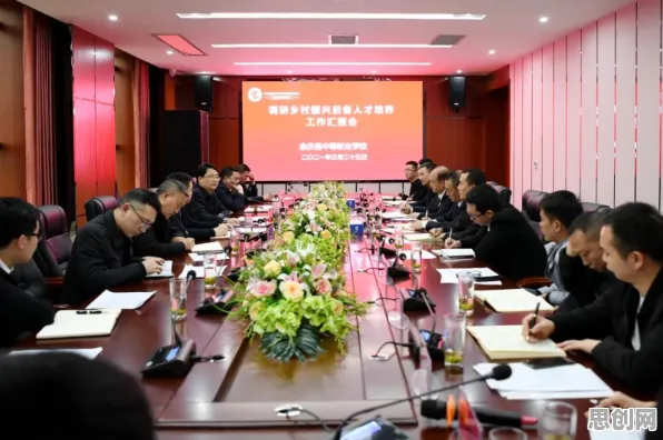 面对短视频带货兴起，计算机视觉告诉我们对文化传承的价值