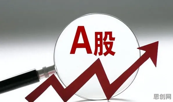 颠覆认知，AI监管框架出台背后的信息不对称理论逻辑，值得深思