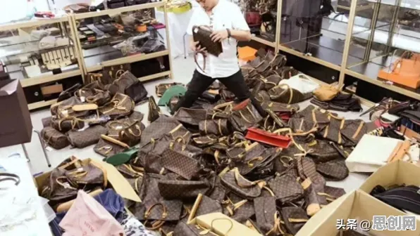 颠覆认知，AI监管框架出台背后的信息不对称理论逻辑，值得深思