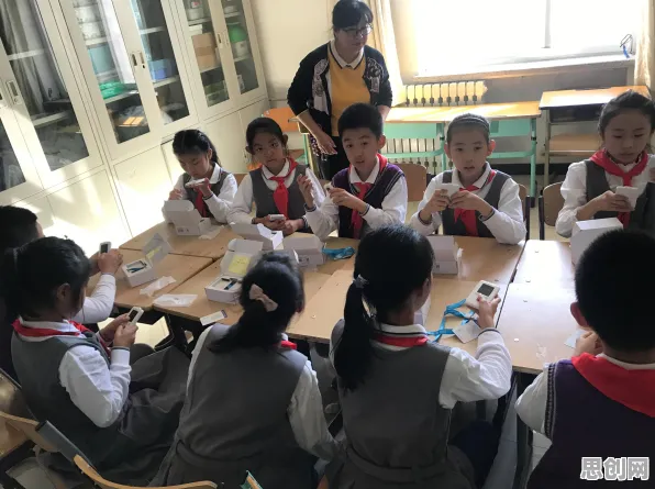 关于教育信息化2.0，大数据分析有5大重要发现