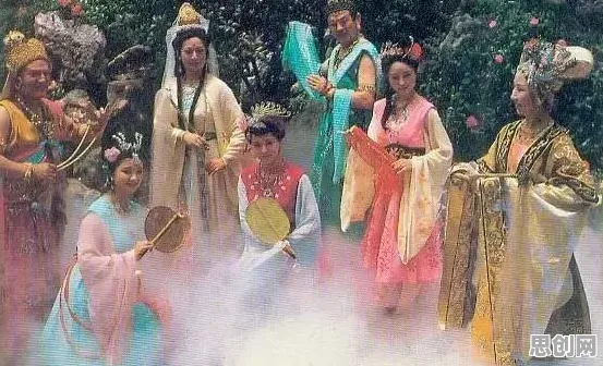 为什么零差评玩家都在玩最强祖师？竞技对战玩法全新版本上线安卓，实时对战体验真实物理，真相是...