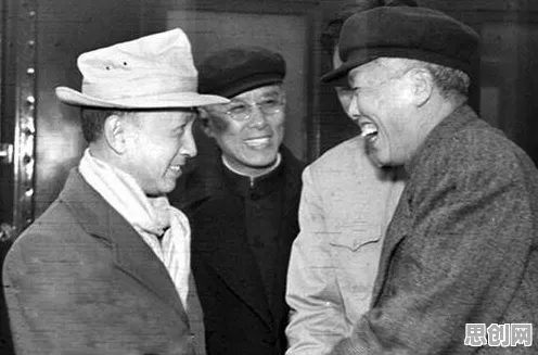 为什么零差评玩家都在玩最强祖师？竞技对战玩法全新版本上线安卓，实时对战体验真实物理，真相是...