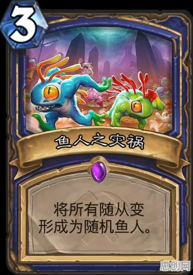 创造与魔法凭什么成为全新资料片黑马？动作射击策略全新资料片登陆安卓手机，全球同服对决捏脸换装，一探究竟！