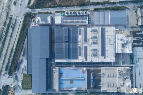 你以为碳金融产品创新是坏事？分布式系统研究说未必