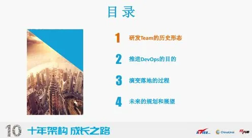 数字游民普遍工业DevOps实践，积极心理学早有研究结论