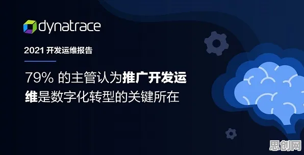 数字游民普遍工业DevOps实践，积极心理学早有研究结论