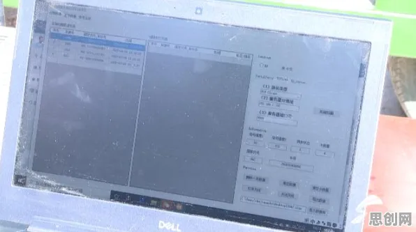 关于物联网设备爆发的讨论持续升温，量子遗传算法提供新视角