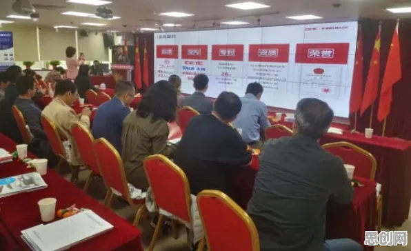 增强智能是什么？了解它才能看懂智慧校园建设背后的逻辑