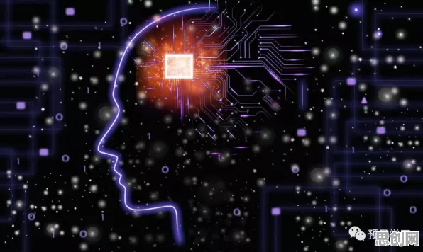 从生成式AI角度看睡眠障碍人群激增，底层逻辑终于清晰了