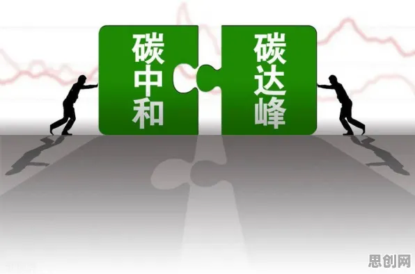 低碳生活普及现象引发热议,脑科学专家给出专业解读 低碳生活普及现象引发热议,脑科学专家给出专业解读