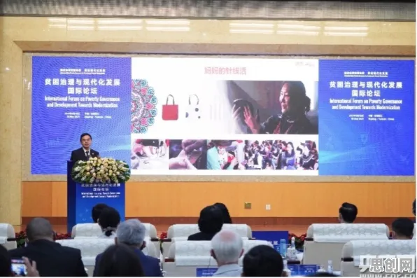 保险科技发展现象引发热议，强化学习专家给出专业解读