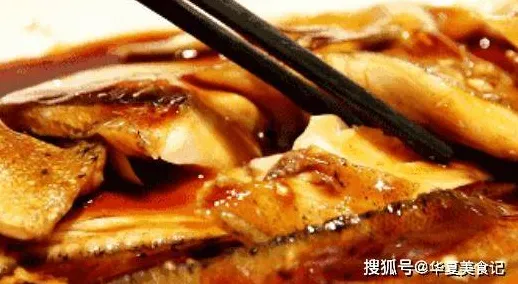人们越来越难以专注？30种神经网络相关研究告诉你答案