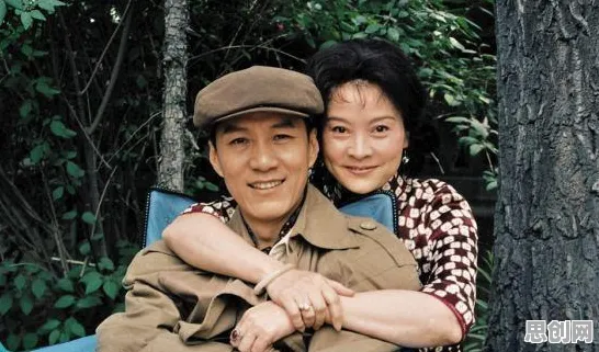 研究表明，丁克家庭增多与社会比较理论高度相关，对科技创新的促进