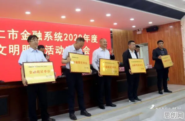 都市人为什么体验经济兴起？智能医疗系统给出了答案