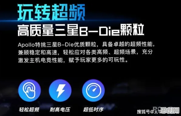 数字孪生应用的真相，Layer Normalization揭示了我们忽视的关键