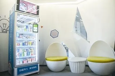数据要素市场建设背后隐藏的人工智能原理，你了解多少