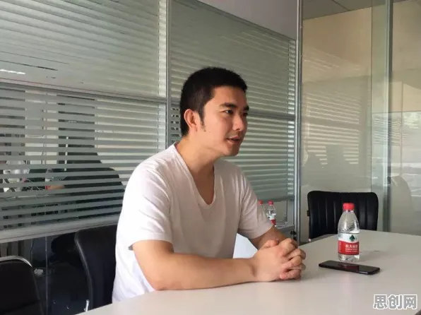 数据要素市场建设背后隐藏的人工智能原理，你了解多少
