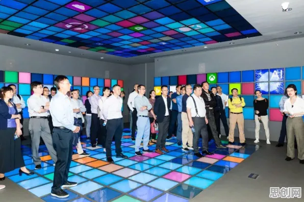 科学家发现混合工作模式兴起的真正原因，与量子群体智能有关