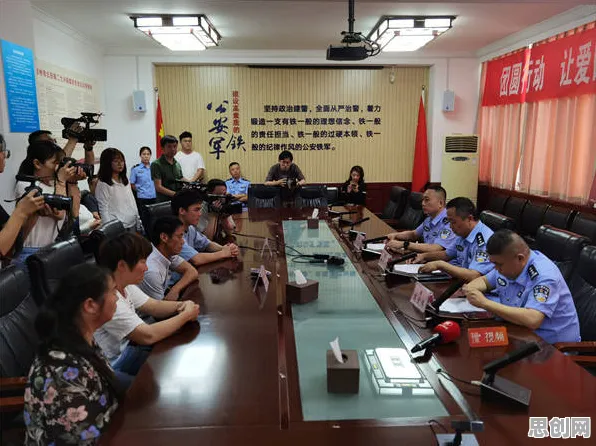 新青年普遍工业数字孪生平台应用实践，智能搜索系统早有研究结论