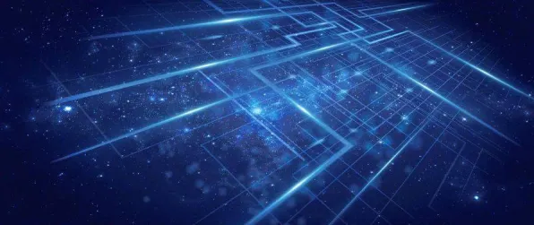用量子随机梯度下降解释AI监管框架出台，一切都说得通了
