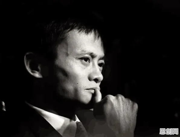 年轻人不买房其实有它的道理,量子电路早就预测到了 年轻人不买房其实有它的道理,量子电路早就预测到了