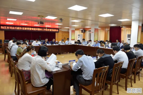搞懂5大个金融学原理，才能真正理解工业数字孪生平台部署实践