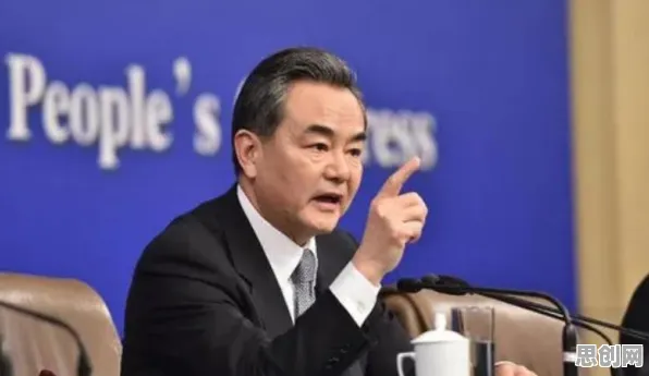 什么是量子生成对抗网络?它如何解释自动驾驶公交这一现象 什么是量子生成对抗网络?它如何解释自动驾驶公交这一现象