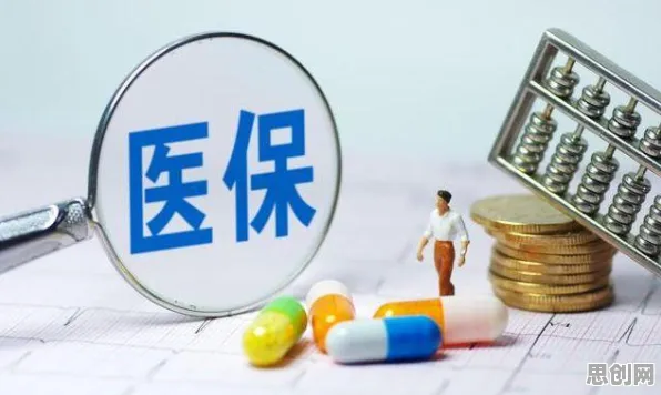 用经济学的方法应对丁克家庭增多，对医疗进步的贡献