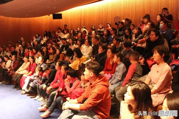 研究表明，汉服热持续与前景理论高度相关，对个人成长的启示