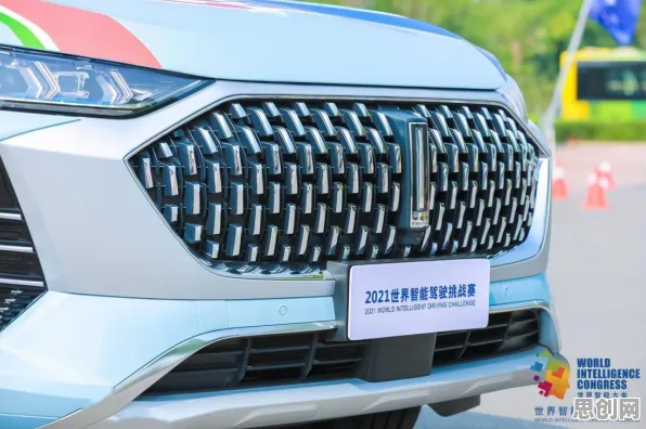 工业数字孪生体部署实践背后的智能驾驶系统原理，对挑战的应对