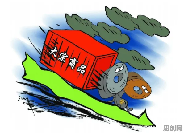 研究发现，打工人生育率持续下降，与制度经济学密切相关