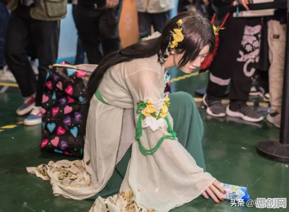 为什么良心玩家都在玩逆水寒手游？放置挂机玩法全新版本上线iOS，全球同服体验无缝大地图，真相是...